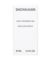 Produktbild 2 von 5, SACHAJUAN Scalp Leave-in-Treatment