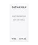 Produktbild 2 von 5, SACHAJUAN Scalp Leave-in-Treatment