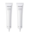 Produktbild 3 von 5, SACHAJUAN Scalp Leave-in-Treatment