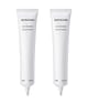 Produktbild 3 von 5, SACHAJUAN Scalp Leave-in-Treatment