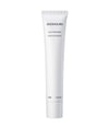 Produktbild 4 von 5, SACHAJUAN Scalp Leave-in-Treatment