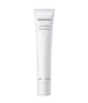 Produktbild 4 von 5, SACHAJUAN Scalp Leave-in-Treatment