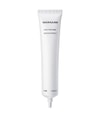 Produktbild 5 von 5, SACHAJUAN Scalp Leave-in-Treatment
