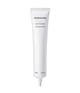 Produktbild 5 von 5, SACHAJUAN Scalp Leave-in-Treatment