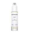 Produktbild 1 von 2, SACHAJUAN Intensive Hair Oil Haaröl