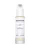 Produktbild 1 von 2, SACHAJUAN Intensive Hair Oil Haaröl