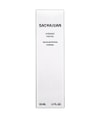 Produktbild 2 von 2, SACHAJUAN Intensive Hair Oil Haaröl