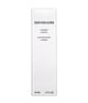 Produktbild 2 von 2, SACHAJUAN Intensive Hair Oil Haaröl