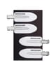 Produktbild 1 von 3, SACHAJUAN Hair Clips Haarspangen