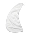 Produktbild 1 von 2, SACHAJUAN Hair Towel Handtuch