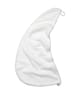 Produktbild 1 von 2, SACHAJUAN Hair Towel Handtuch