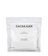 Produktbild 2 von 2, SACHAJUAN Hair Towel Handtuch