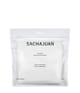Produktbild 2 von 2, SACHAJUAN Hair Towel Handtuch