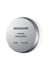Produktbild 1 von 3, SACHAJUAN Hair Wax Haarwachs