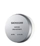 Produktbild 1 von 3, SACHAJUAN Hair Wax Haarwachs