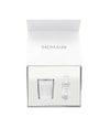 Produktbild 2 von 5, SACHAJUAN Fragrance Box Haarparfum