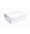 Produktbild 3 von 5, SACHAJUAN Fragrance Box Haarparfum
