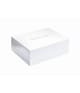 Image du produit 3 sur 5, SACHAJUAN Fragrance Box Parfum cheveux