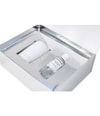 Produktbild 4 von 5, SACHAJUAN Fragrance Box Haarparfum
