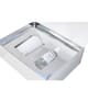 Produktbild 4 von 5, SACHAJUAN Fragrance Box Haarparfum