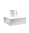 Produktbild 5 von 5, SACHAJUAN Fragrance Box Haarparfum