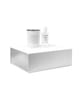 Produktbild 5 von 5, SACHAJUAN Fragrance Box Haarparfum