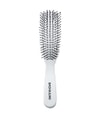 Produktbild 1 von 2, SACHAJUAN Detangling Brush Paddlebürste