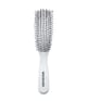 Productafbeelding 1 van 2, SACHAJUAN Detangling Brush Paddle borstel
