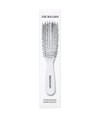Produktbild 2 von 2, SACHAJUAN Detangling Brush Paddlebürste