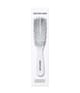 Produktbild 2 von 2, SACHAJUAN Detangling Brush Paddlebürste