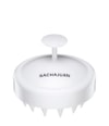 Produktbild 1 von 3, SACHAJUAN Scalp Brush Scalpbürste
