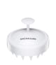 Produktbild 1 von 3, SACHAJUAN Scalp Brush Scalpbürste