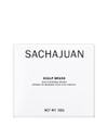 Produktbild 2 von 3, SACHAJUAN Scalp Brush Scalpbürste