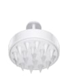 Produktbild 3 von 3, SACHAJUAN Scalp Brush Scalpbürste
