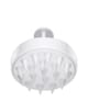 Image du produit 3 sur 3, SACHAJUAN Scalp Brush Brosse massage cuir chevelu