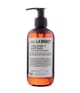 Productafbeelding 1 van 4, L:A Bruket Lemongrass Vloeibare zeep