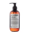 Produktbild 1 von 4, L:A Bruket Lemongrass Flüssigseife