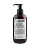 Productafbeelding 1 van 4, L:A Bruket Bergamot Patchouli Vloeibare zeep