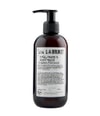 Produktbild 1 von 4, L:A Bruket Bergamot Patchouli Flüssigseife