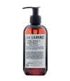 Produktbild 1 von 4, L:A Bruket Spruce Flüssigseife