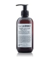Productafbeelding 1 van 2, L:A Bruket Spruce Bodylotion