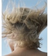 Produktbild 3 von 3, L:A Bruket No. 234 Haarmaske