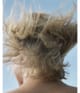 Productafbeelding 3 van 3, L:A Bruket No. 234 Haarmasker