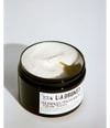 Produktbild 2 von 3, L:A Bruket No. 234 Haarmaske