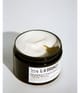 Productafbeelding 2 van 3, L:A Bruket No. 234 Haarmasker