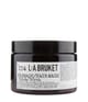 Productafbeelding 1 van 3, L:A Bruket No. 234 Haarmasker