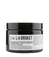 Produktbild 1 von 3, L:A Bruket No. 234 Haarmaske