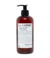 Produktbild 1 von 5, L:A Bruket Elder Duschgel