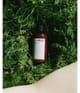 Productafbeelding 4 van 5, L:A Bruket Elder Bodylotion