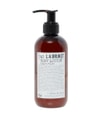 Productafbeelding 1 van 5, L:A Bruket Elder Bodylotion
